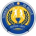 Logo du Club de Tennis de Melle